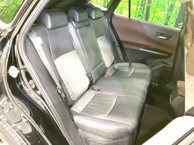 �y�n�[�t���U�[�V�[�g�z�������ƍ���S�n�𗼗������l�C�̃V�[�g���w�ʁE���ʂ̃t�@�u���b�N�f�ނ́A�ʋC���̗ǂ��⊊��ɂ����ɗD��Ă��܂��B�C���╞���ɍ��E���ꂸ���K�ɂ���肢�������܂��B