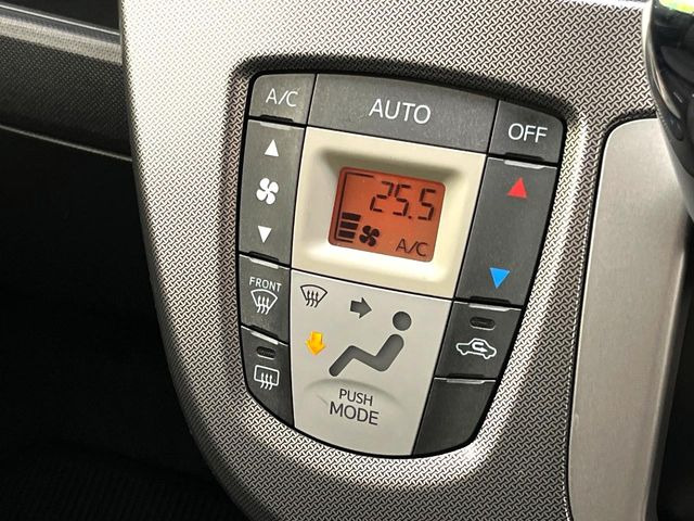 �y�I�[�g�G�A�R���z��x���D�݂̉��x�ɐݒ肷��΁A�ԓ��̉��x�����m�����ʂ≷�x�������Œ����B����&hellip;����&hellip;�Ɖ��x���X�C�b�`���������K�v�͂���܂���B���K�Ȏԓ���Ԃɂ͕K�{�̋@�\�ł��ˁ�