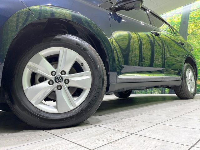 �y����17�C���`�A���~�z�C�[���z�O�ςɃ}�b�`���������A���~�z�C�[���𑕒����Ă���܂��B�e��ЊO�A���~�z�C�[����A�X�^�b�h���X�^�C�����戵�����Ă���܂��B���񂲑��k����������