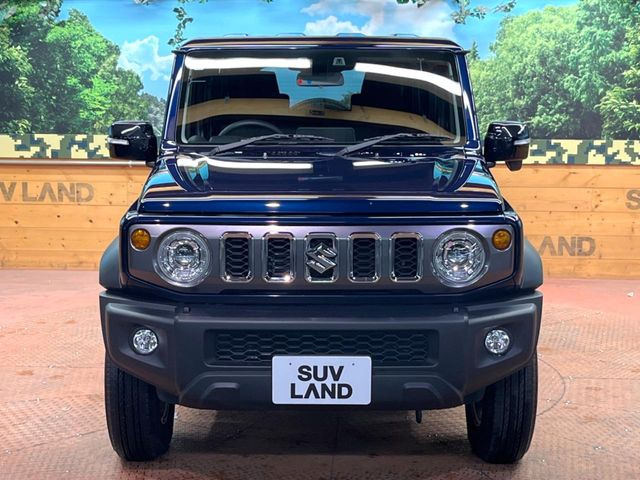 ���Ђł́A�S�ԁw�C�����Ȃ��x�̂��Ԃ̂ݎ�舵���Ă���܂��B��C�o�C���[�ɂ�錵�I�����d����̌�A���Ɍ�̎ԗ��`�F�b�N���s���A�l�N�X�e�[�W���F�肵�����i���Ȓ��ÎԂ����񋟂��Ă���܂��B