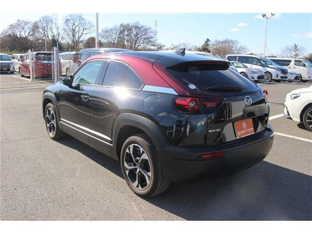 ������肪�����ĂȂ��Ȃ��C�ɓ��������Ԃ��Ȃ������̂��q�l!�S���̃I�[�N�V��������s�b�^����1���T�����Ƃ��\�ł��B���Ј�x���₢���킹���������B