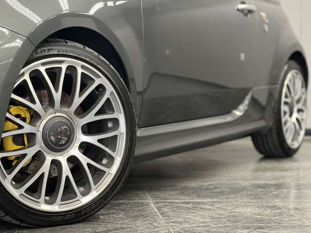 �y�����̔��z�����̂��q�l�A���X����̂͂������&hellip;�ƌ������q�l�B�����X���������Ȃ��Ă��A���[���⃉�C���ɂĂ��Ԃ̂��ē��\�ł��B���C�y�ɂ��₢���킹�������B