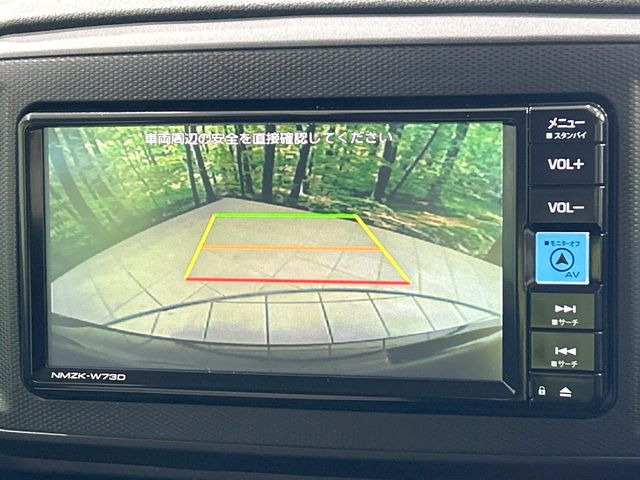 �y�o�b�N�J�����z���Ԏ��Ɍ�������A���^�C���f���Ŋm�F�ł��܂��B��^���Ǝ{�݂◧�̒��ԏ�ł̒��Ԏ���A��Ԃ̃o�b�N���ɑ劈��!�^�]�X�L���Ɋւ�炸�A����K�{�ƂȂ��������̂ЂƂł�!