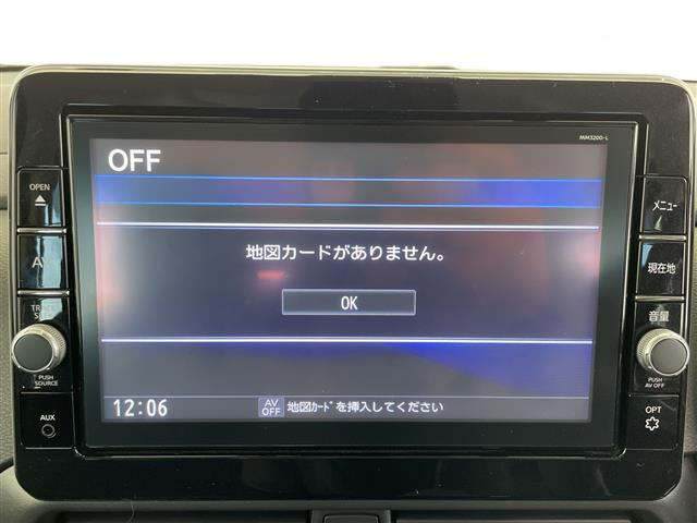 ルークスハイウェイスターX プロパイロットエディション