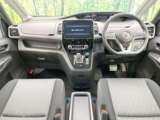 �O���[�v���݌ɐ���30,000��!!�S���̌n��X���烁�[�J�[�E�Ԏ��킸���Љ�o����̂ŁA���Ȃ��Ƀs�b�^���̂��Ԃ�������͂��ł���܂��͂��₢���킹��������