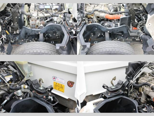 �ו��ɓn��S���X�^�b�t���m�F�������Ē����܂��̂ł����S�������܂�!!�����x���m�F��������!