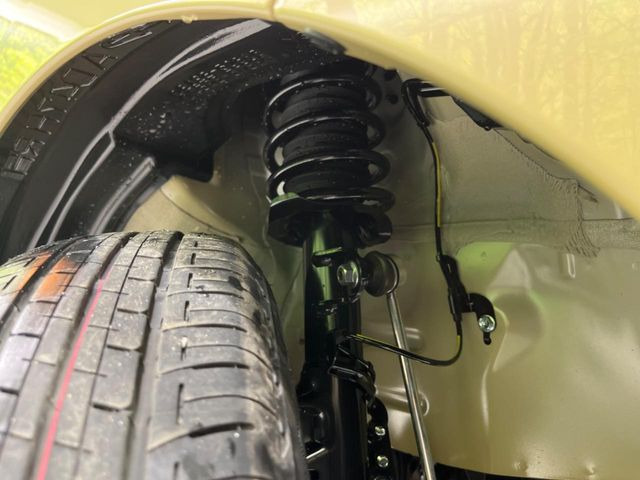 ���Ԃ����S���Ă���肢�������ׂɂ́A�����̒���_�����������܂���B�T�[�r�X�T�|�[�g(�L���ۏ�)�ł͖����_�������񋟂��Ă���A���S�̃J�[���C�t�����߂�������������T�|�[�g�̐��������Ă��܂��B