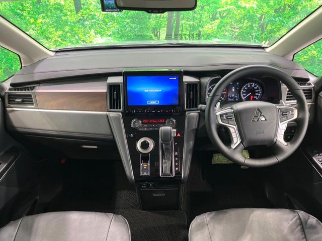 �����^�A�b�v �O���[�v���݌ɐ���30,000��!!�S���̌n��X���烁�[�J�[�E�Ԏ��킸���Љ�o����̂ŁA���Ȃ��Ƀs�b�^���̂��Ԃ�������͂��ł���܂��͂��₢���킹��������