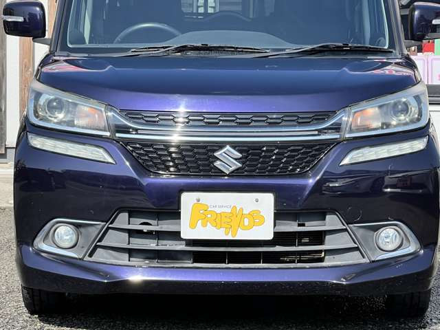 ���̓x�́A���X�̂��Ԃ����������܂��Đ��ɂ��肪�Ƃ��������܂�!!