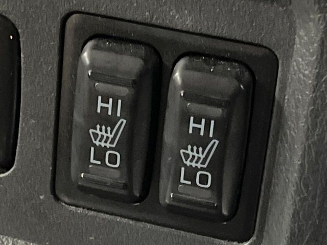 �y�V�[�g�q�[�^�[�z�������ɏd�󂷂�V�[�g�q�[�^�[!�G�A�R����葁�����܂��Ă����̂Ŋ�����̐l�����S�ł��ˁ�G�A�R���̉����͊������邩����A�Ƃ������ɂ����������߂ł��B