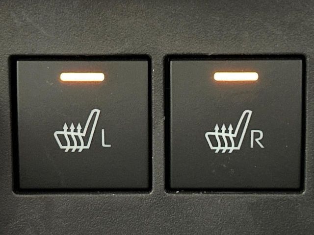 �y�V�[�g�q�[�^�[�z�������ɏd�󂷂�V�[�g�q�[�^�[!�G�A�R����葁�����܂��Ă����̂Ŋ�����̐l�����S�ł��ˁ�G�A�R���̉����͊������邩����A�Ƃ������ɂ����������߂ł��B