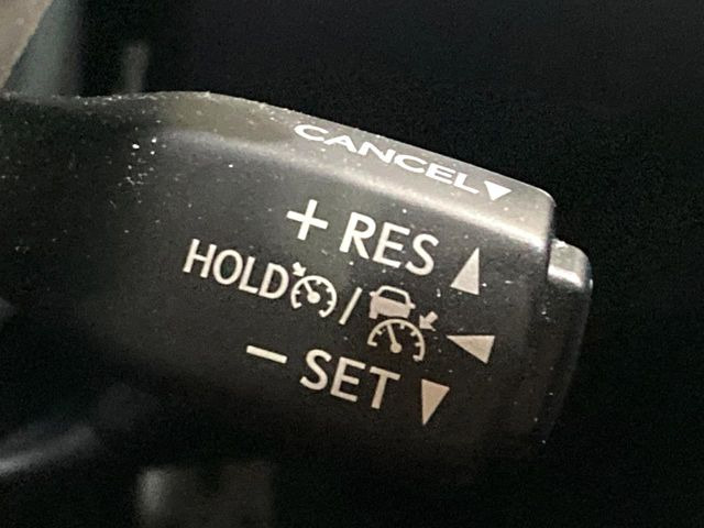 �y���[�_�[�N���[�Y�R���g���[���z�������H�ł̒��������s���y��!!�����ő��x��ۂN���[�Y�R���g���[�����A�Փˌy���V�X�e���ƘA�g���A�O���̎ԗ������m���ĎԊԂ�ۂ悤�ɑ��x���߂��Ă���܂�!!