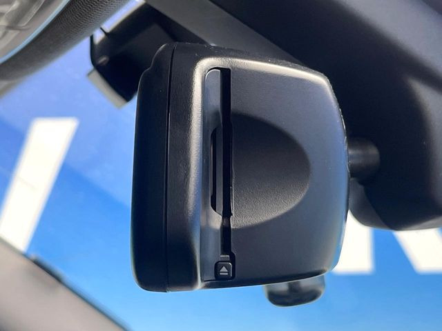 ���r���g�C��ETC�w�������n�����ɂ͍ăZ�b�g�A�b�v�����{��A���n���������܂��B�}�C���[�W�o�^�Ɋւ��Ă����C�y�ɒS���c�Ƃ܂ł��q�˂��������B�x