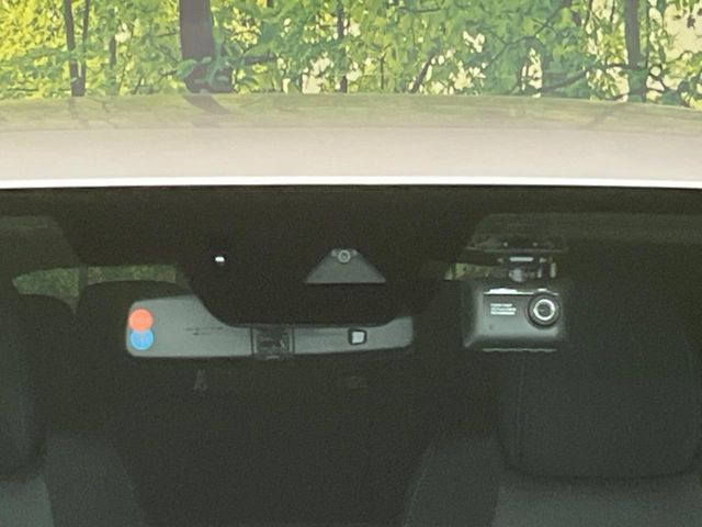 �y�}�c�_�E���[�_�[�N���[�Y�R���g���[���z�������H�ł̒��������s���y��!�����ő��x��ۂN���[�Y�R���g���[�����A�Փˌy���V�X�e���ƘA�g���A�O���̎ԗ������m���ĎԊԂ�ۂ悤�ɑ��x���߂��Ă���܂�!!