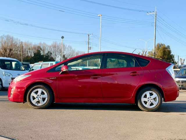 ���q�l�̂���]�̂��Ԃ��T���v���܂�!�S���I�[�g�I�[�N�V�����ɂĂ���]�̂��Ԃ����T���\�ł�!�܂��͂��C�y�ɂ��₢���킹������!