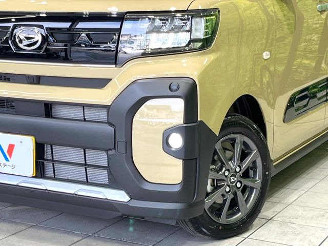 �yLED�w�b�h���C�g�z���V����ԑ��s�����ǍD�Ȏ��E���m�ۂ����S���ĉ^�]�ł��鍂�P�xLED�w�b�h���C�g�𑕔�!�_�����x�������A����d�͂��}�����Ă��܂��B