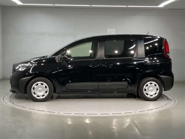 シエンタハイブリッド 1.5 G