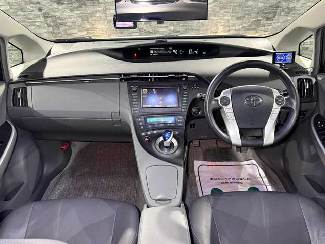 �I�[�g���[���e�킨��舵��������܂�������0�~OK!�Œ�120�񕥂�!18�΂���ۏؐl�����ł����p�\�ł�!