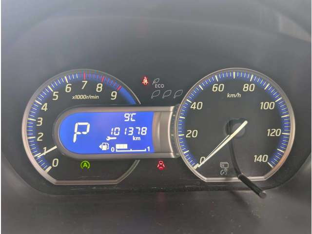 �����d�b�ł̂��₢���킹�͖����d�b�y0078-6003-685042�z�������p����������