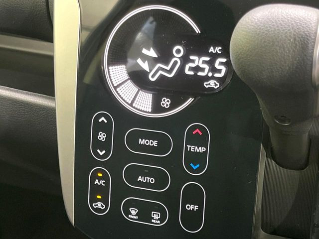 �y�I�[�g�G�A�R���z��x���D�݂̉��x�ɐݒ肷��΁A�ԓ��̉��x�����m�����ʂ≷�x�������Œ����B����&hellip;����&hellip;�Ɖ��x���X�C�b�`���������K�v�͂���܂���B���K�Ȏԓ���Ԃɂ͕K�{�̋@�\�ł��ˁ�