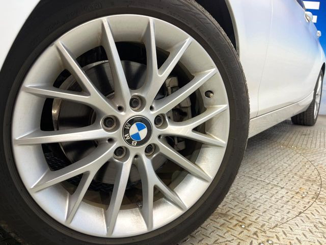 ������17�C���`�A���~�z�C�[��:�A���ԂȂ�ł͂̑�z����������x����z�C�[���Ƒ����ł�!���{�Ԃ̑���Ɋ���Ă�����ɂ����Б̊����Ē��������قǁA�������x���ł܂Ƃ܂��Ă��܂�!