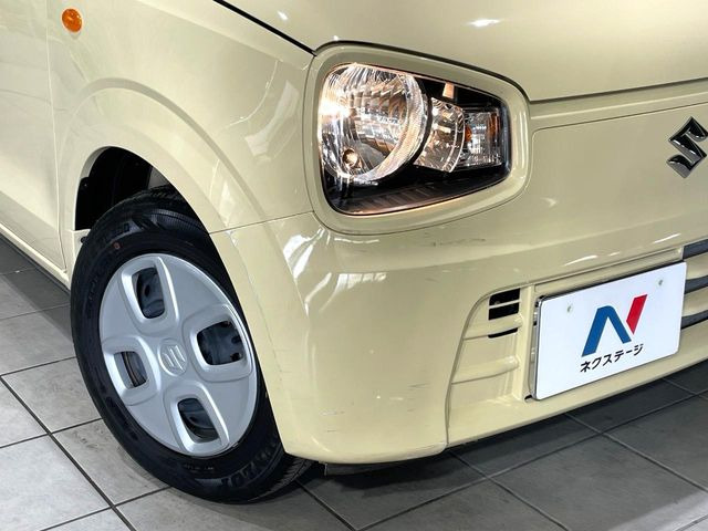 ��Ԃ�r�V���ɂ��ǍD�Ȏ��E�ň��S�ȑ��s������]�������ɂ́y���P�xLED�w�b�h���C�g�z�̎�t����������!�����̂��q�l�ɂ��D�]���������Ă���܂���