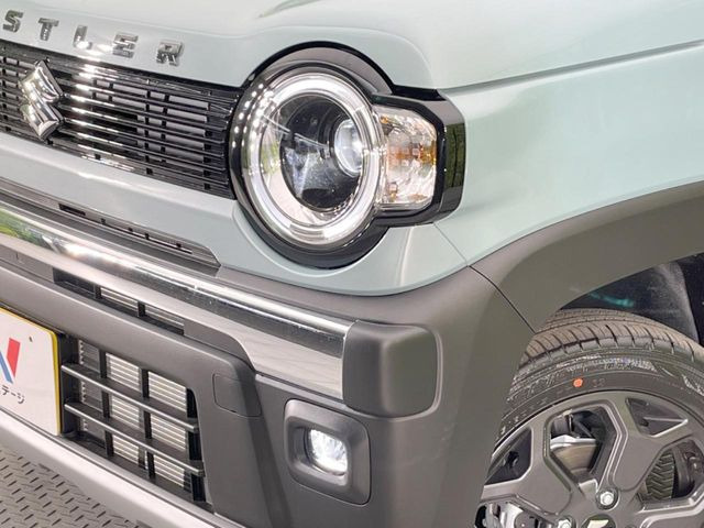 �yLED�w�b�h���C�g�z���V����ԑ��s�����ǍD�Ȏ��E���m�ۂ����S���ĉ^�]�ł��鍂�P�xLED�w�b�h���C�g�𑕔�!�_�����x�������A����d�͂��}�����Ă��܂��B