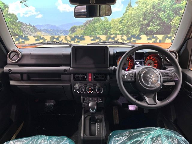 �O���[�v���݌ɐ���30,000��!!�S���̌n��X���烁�[�J�[�E�Ԏ��킸���Љ�o����̂ŁA���Ȃ��Ƀs�b�^���̂��Ԃ�������͂��ł���܂��͂��₢���킹��������