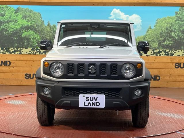 ���Ђł́A�S�ԁw�C�����Ȃ��x�̂��Ԃ̂ݎ�舵���Ă���܂��B��C�o�C���[�ɂ�錵�I�����d����̌�A���Ɍ�̎ԗ��`�F�b�N���s���A�l�N�X�e�[�W���F�肵�����i���Ȓ��ÎԂ����񋟂��Ă���܂��B