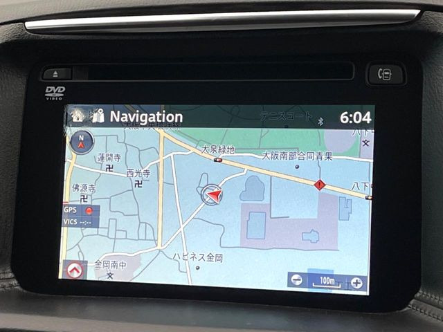 �y�����i�r�z�l�C�̏����i�r�𑕔����Ă���܂��B�i�r�̎g���₷���͂������A�I�[�f�B�I�@�\���[��!�L�����v�◷�s�͂������A�ʋ΂┃�����ȂǕ��i�̃h���C�u���y�����Ȃ�͂���