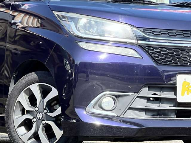 �����e�i���X�p�b�N�𓯎��������Ă��������ƁA�����ɃI�C�������� �����ɓ_���􂨓��ɎԌ���܂Ő����H��A���H�ꊮ���̃t�����Y�Ɉ��S���Ă��C����������!!