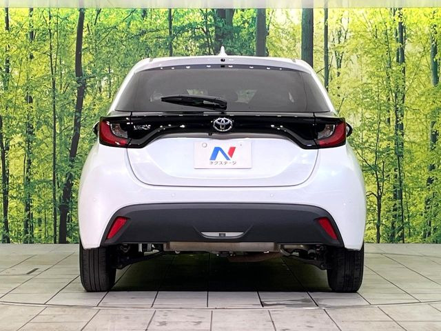 ���S�̍Œ�10�N�E���s�������ۏ�(�L��)�����p�ӁB�ۏؓ��e���[���͂������A�����_��&�I�C��������A�N�����x�̑S���E24���ԃ��[�h�T�[�r�X���t�т���Ă���܂��̂ł����S�������B