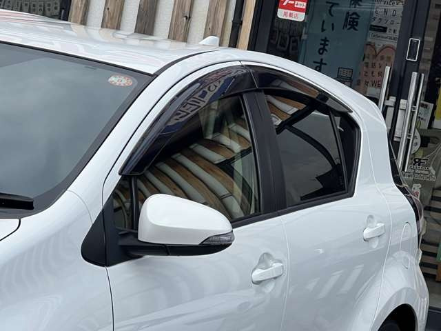 �J�[�T�[�r�X�t�����Y�͑I�肷����̂��Ԃ����p�ӂ��Ă���܂������������ł͂Ȃ����S���S���ӎ����Ă��܂�!!