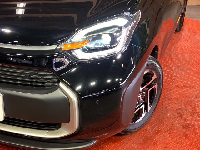 �yLED�w�b�h���C�g�z���V����ԑ��s�����ǍD�Ȏ��E���m�ۂ����S���ĉ^�]�ł��鍂�P�xLED�w�b�h���C�g�𑕔�!�_�����x�������A����d�͂��}�����Ă��܂��B