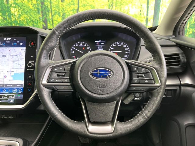 �X�e�A�����O���g�p�������Ȃ��A���ꂢ�ȏ�ԂƂȂ��Ă���܂���