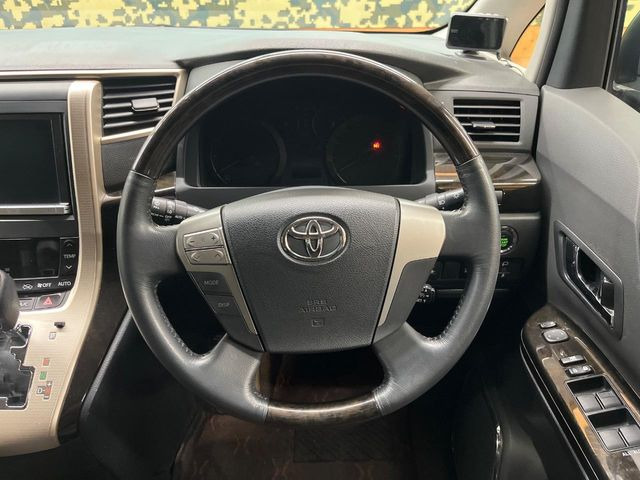 �y�E�b�h�R���r�X�e�A�����O�z����������ؖڒ��p�[�c���̗p������ɗǂ�����ރR���r�n���h���B�^�]�ȉ��̕��͋C����C�ɍ��؂ɂȂ�܂�!