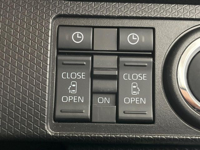 �y�����p���[�X���C�h�h�A�z�X�}�[�g�L�[��^�]�Ȃ̃X�C�b�`�Ō�ȗ����X���C�h�h�A�̊J���\���d��������͂����ăh�A���J����K�v�������A�����Ȃ��q�l�ł��ȒP�ɊJ���߂ł����K�ł���