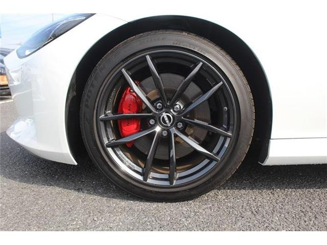 ���Ǝҗl�ւ̔̔��͂��f�肳���Ă��������܂��B �Ԍ������ԗ��̏ꍇ�́A�Ԍ����擾�������x�������z�ŕ\�����Ă���܂��B