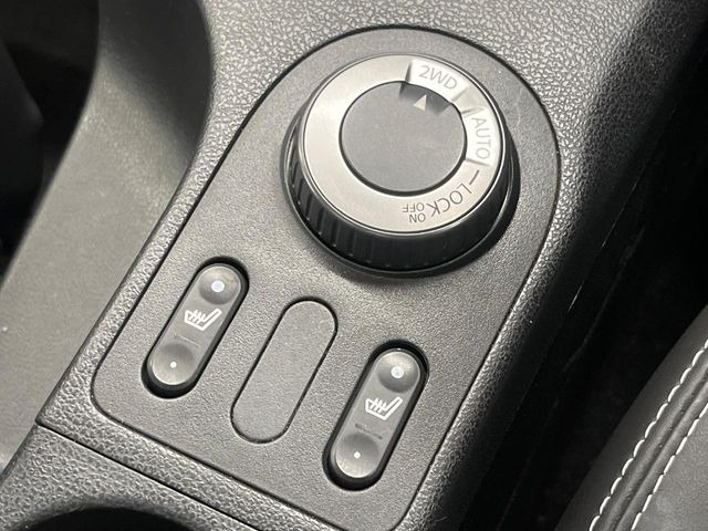 �y�V�[�g�q�[�^�[�z�������ɏd�󂷂�V�[�g�q�[�^�[!�G�A�R����葁�����܂��Ă����̂Ŋ�����̐l�����S�ł��ˁ�G�A�R���̉����͊������邩����A�Ƃ������ɂ����������߂ł��B