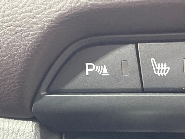 �y�R�[�i�[�Z���T�[�z�o���p�[�ɕt�����Z���T�[����Q�������m!���̋����ɋ߂Â��ƃA���[�g�ŋ����Ă���܂��􋷂����ԃX�y�[�X��Ԍɓ��ꎞ�����S�ł��ˁ�