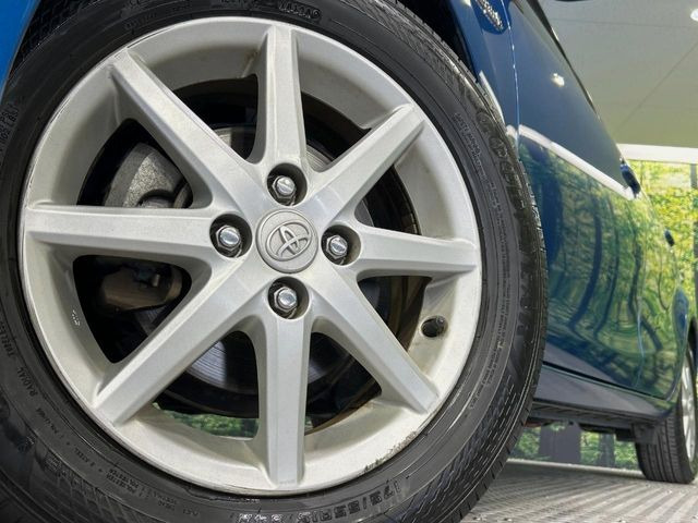 �y����15�C���`�A���~�z�C�[���z�O�ςɃ}�b�`���������A���~�z�C�[���𑕒����Ă���܂��B�e��ЊO�A���~�z�C�[����A�X�^�b�h���X�^�C�����戵�����Ă���܂��B���񂲑��k����������