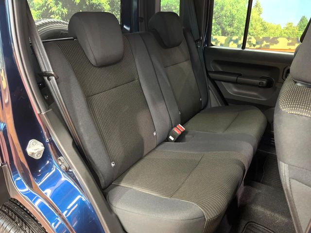 �㕔���Ȃ��C�ɂȂ�悤�ȃL�Y�E�����ւ��蓙�A�傫�ȃ_���[�W�͂Ȃ��A�ǍD�ȏ�Ԃł��B