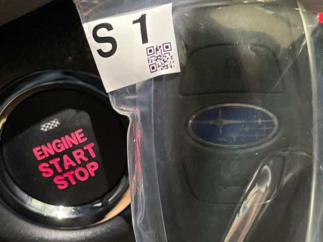 �y�A�N�Z�X�L�[&�v�b�V���X�^�[�g�z�J�o����|�P�b�g�ɓ��ꂽ�܂܂ł��h�A�̎{���E�������\�ȃX�}�[�g�L�[�𑕔��B�G���W���̃I���E�I�t�����J�M�����o���K�v�������A�{�^�����v�b�V�����邾����OK��