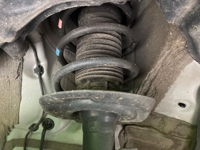 ���Ԃ����S���Ă���肢�������ׂɂ́A�����̒���_�����������܂���B�T�[�r�X�T�|�[�g(�L���ۏ�)�ł͖����_�������񋟂��Ă���A���S�̃J�[���C�t�����߂�������������T�|�[�g�̐��������Ă��܂��B