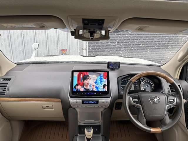 乗って触ってご確認下さい!お気軽にどうぞ!現車を確認出来ない遠方様もお気軽にご相談下さい!画像やお車の状態などご説明させて頂きます!当社は遠方販売実績多数ございます。離島にお住まいの方もご相談下さい!