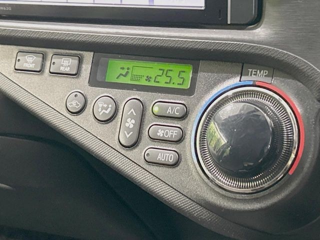 �y�I�[�g�G�A�R���z��x���D�݂̉��x�ɐݒ肷��΁A�ԓ��̉��x�����m�����ʂ≷�x�������Œ����B����&hellip;����&hellip;�Ɖ��x���X�C�b�`���������K�v�͂���܂���B���K�Ȏԓ���Ԃɂ͕K�{�̋@�\�ł��ˁ�