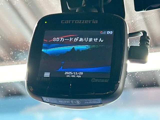 �y�h���C�u���R�[�_�[�z���S�E���S�ȃJ�[���C�t�ɕK�{�̃h���C�u���R�[�_�[�𑕔�!���s���͂������A������^�]�⎖�̂ɑ��������ۂ̏󋵂��f���ŋL�^���A����̃��X�N�ɔ����܂��B