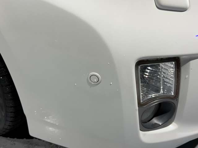 �S�ԃN���[�j���O�{�H�ς�!�y�b�g��^�o�R�L�͌�����܂���!