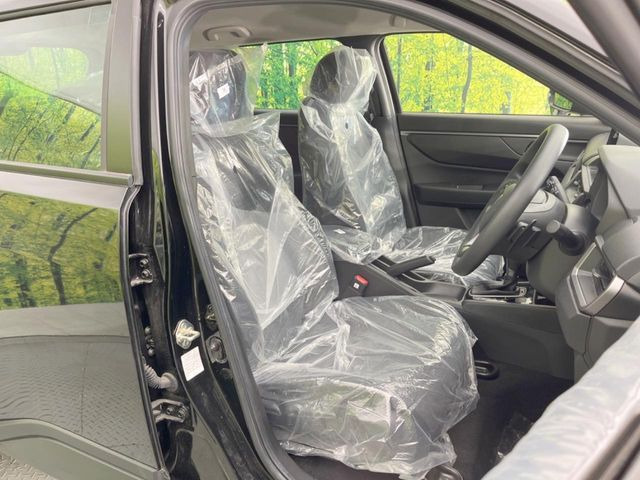 �������ԓ��̓L���C�ł�����N���[���ȏ�Ԃ��L�[�v���������q�l�ɂ́w�i�m�]�[���R�[�g�x����������!�V�^�R���i�E�C���X�΍��A���ہE���L�Ɍ��ʂ𔭊��������̕��ɂ��D�]���������Ă���܂��B