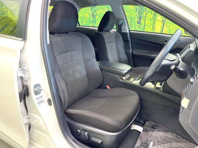 �^�]�ȃV�[�g���͎g�p�������Ȃ��A�ǍD�ȏ�ԂƂȂ��Ă��܂��B���J�Ɏg���Ă������Ƃ��悭�킩��܂��ˁB